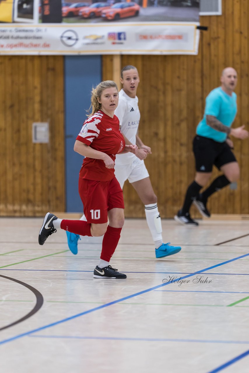 Bild 272 - Wahlstedter Wintercup
